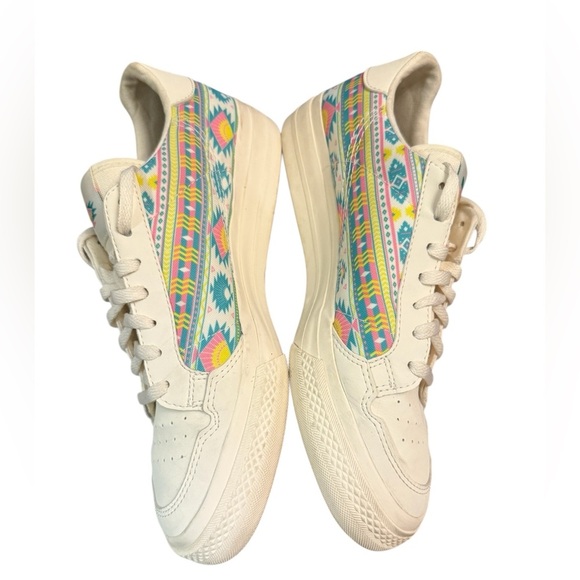 Adidas Continental 80 Vulc Arizona Iced Tea Men’s Size 7, Women’s Size 9 - Picture 4 of 8